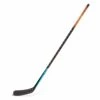 Warrior Covert QRE 10 Senior Hockey Stick - Clear -Warrior Store warrior hockey sticks warrior covert qre 10 senior hockey stick clear w03 l 100 28796855124034