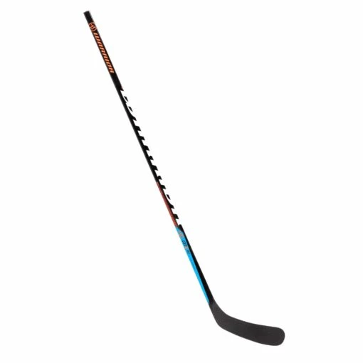 Warrior Covert QRE 20 Pro Intermediate Hockey Stick -Warrior Store warrior hockey sticks warrior covert qre 20 pro intermediate hockey stick 28797149544514