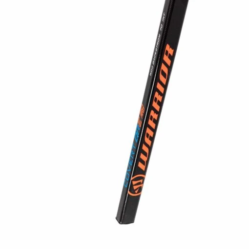 Warrior Covert QRE 20 Pro Intermediate Hockey Stick -Warrior Store warrior hockey sticks warrior covert qre 20 pro intermediate hockey stick 28797149577282