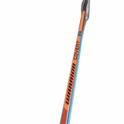 Warrior Covert QRE 20 Pro Intermediate Hockey Stick -Warrior Store warrior hockey sticks warrior covert qre 20 pro intermediate hockey stick 28797149610050