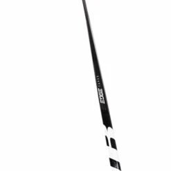 Warrior Covert QRE 20 Pro Intermediate Hockey Stick -Warrior Store warrior hockey sticks warrior covert qre 20 pro intermediate hockey stick 28797149642818