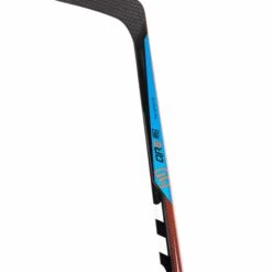 Warrior Covert QRE 20 Pro Intermediate Hockey Stick -Warrior Store warrior hockey sticks warrior covert qre 20 pro intermediate hockey stick 28797149675586