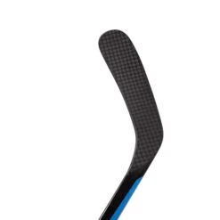 Warrior Covert QRE 20 Pro Intermediate Hockey Stick -Warrior Store warrior hockey sticks warrior covert qre 20 pro intermediate hockey stick 28797149708354