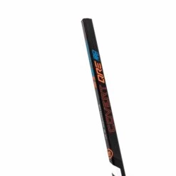 Warrior Covert QRE 20 Pro Intermediate Hockey Stick -Warrior Store warrior hockey sticks warrior covert qre 20 pro intermediate hockey stick 28797149741122