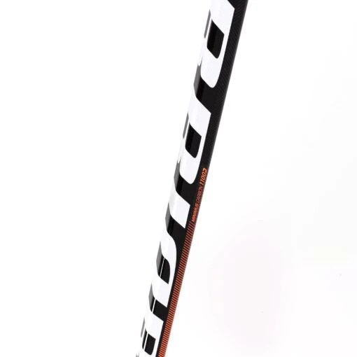 Warrior Covert QRE 20 Pro Intermediate Hockey Stick -Warrior Store warrior hockey sticks warrior covert qre 20 pro intermediate hockey stick 28797149773890