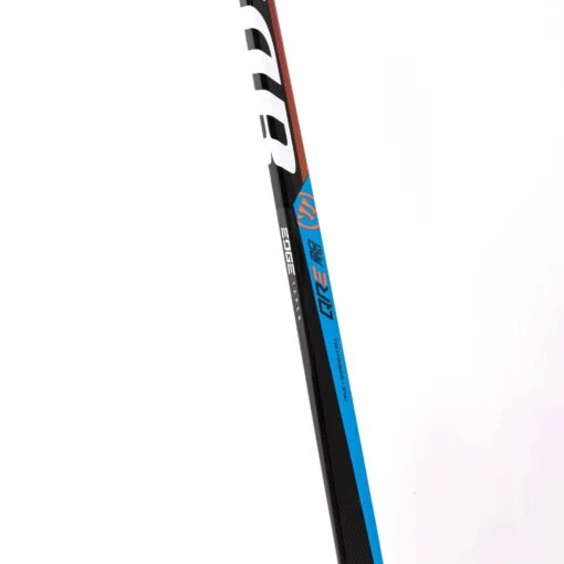 Warrior Covert QRE 20 Pro Intermediate Hockey Stick -Warrior Store warrior hockey sticks warrior covert qre 20 pro intermediate hockey stick 28797149806658