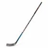 Warrior Covert QRE 20 Pro Intermediate Hockey Stick -Warrior Store warrior hockey sticks warrior covert qre 20 pro intermediate hockey stick w03 l 70 28796855943234