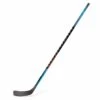 Warrior Covert QRE Pro T1 Senior Hockey Stick -Warrior Store warrior hockey sticks warrior covert qre pro t1 senior hockey stick w28 r 85 28796857483330