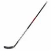 Warrior Novium Junior Hockey Stick -Warrior Store warrior hockey sticks warrior novium junior hockey stick w03 l 50 29669568610370