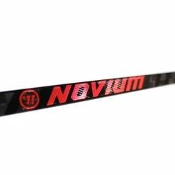 Warrior Novium Pro Junior Hockey Stick -Warrior Store warrior hockey sticks warrior novium pro junior hockey stick 29669564645442