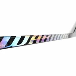 Warrior Novium Pro Junior Hockey Stick -Warrior Store warrior hockey sticks warrior novium pro junior hockey stick 29669564776514