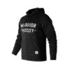 Warrior Hockey Pullover Hoodie -Warrior Store warrior hoodies warrior hockey pullover hoodie black s 28744142815298