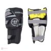 Warrior Ritual X2 Pro+ Senior Goalie Knee Pads -Warrior Store warrior knee pads warrior ritual x2 pro senior goalie knee pads grey sr 28744346173506