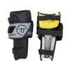 Warrior Ritual X2 Senior Goalie Knee Pads -Warrior Store warrior knee pads warrior ritual x2 senior goalie knee pads grey sr 28744346239042