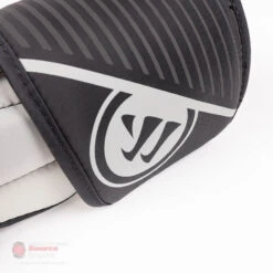 Warrior Ritual X3 E Intermediate Goalie Knee Pads -Warrior Store warrior knee pads warrior ritual x3 e intermediate goalie knee pads int 27972403134530