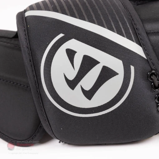 Warrior Ritual X3 E+ Intermediate Goalie Knee Pads -Warrior Store warrior knee pads warrior ritual x3 e intermediate goalie knee pads int 27972417486914