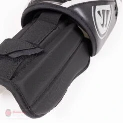 Warrior Ritual X3 Pro+ Senior Goalie Knee Pads -Warrior Store warrior knee pads warrior ritual x3 pro senior goalie knee pads sr 27972422500418