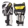 Warrior Ritual X3 Pro Senior Goalie Knee Pads -Warrior Store warrior knee pads warrior ritual x3 pro senior goalie knee pads sr 28744346468418