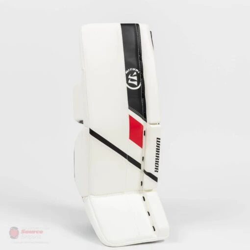 Warrior Ritual G5 Junior Goalie Leg Pads -Warrior Store warrior leg pads warrior ritual g5 junior goalie leg pads 14051318562882