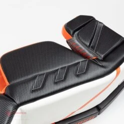 Warrior Ritual G5 Junior Goalie Leg Pads - Source Exclusive -Warrior Store warrior leg pads warrior ritual g5 junior goalie leg pads source exclusive 28270848933954