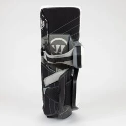 Warrior Ritual G6 E+ Senior Goalie Leg Pads -Warrior Store warrior leg pads warrior ritual g6 e senior goalie leg pads 29086635556930