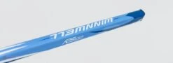 Winnwell Ringette Griptech Junior Composite Ringette Stick -Warrior Store winnwell ringette sticks winnwell ringette griptech junior composite ringette stick 14958608220226