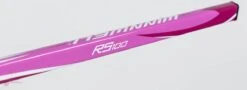 Winnwell Ringette Griptech Junior Composite Ringette Stick -Warrior Store winnwell ringette sticks winnwell ringette griptech junior composite ringette stick 14958608384066