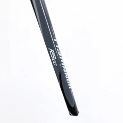 Winnwell Ringette Griptech Junior Composite Ringette Stick -Warrior Store winnwell ringette sticks winnwell ringette griptech junior composite ringette stick 28797175267394