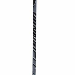 Winnwell Ringette Griptech Junior Composite Ringette Stick -Warrior Store winnwell ringette sticks winnwell ringette griptech junior composite ringette stick 28797175300162