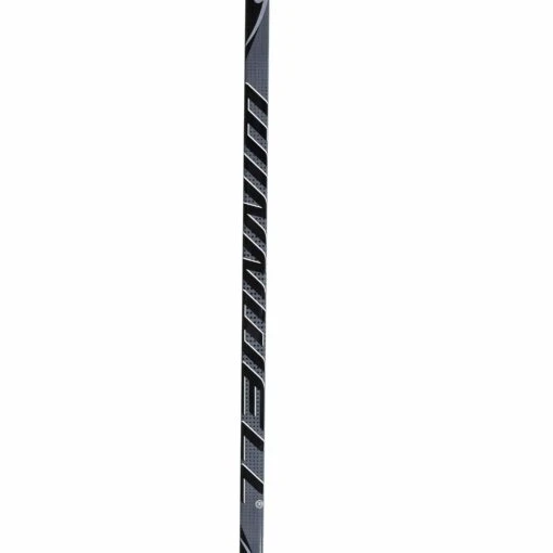 Winnwell Ringette Griptech Junior Composite Ringette Stick -Warrior Store winnwell ringette sticks winnwell ringette griptech junior composite ringette stick 28797175300162