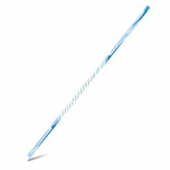 Winnwell Ringette Griptech Junior Composite Ringette Stick -Warrior Store winnwell ringette sticks winnwell ringette griptech junior composite ringette stick blue jr 28796870361154