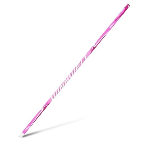 Winnwell Ringette Griptech Junior Composite Ringette Stick -Warrior Store winnwell ringette sticks winnwell ringette griptech junior composite ringette stick pink jr 28796870328386