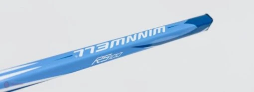 Winnwell Ringette Griptech Senior Composite Ringette Stick -Warrior Store winnwell ringette sticks winnwell ringette griptech senior composite ringette stick 30370643148866