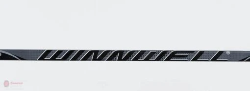 Winnwell Ringette Griptech Senior Composite Ringette Stick -Warrior Store winnwell ringette sticks winnwell ringette griptech senior composite ringette stick 4566246391874