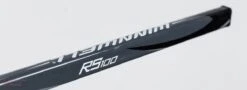 Winnwell Ringette Griptech Senior Composite Ringette Stick -Warrior Store winnwell ringette sticks winnwell ringette griptech senior composite ringette stick 4566246424642