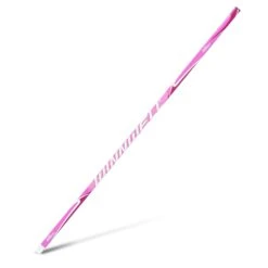 Winnwell Ringette Griptech Senior Composite Ringette Stick -Warrior Store winnwell ringette sticks winnwell ringette griptech senior composite ringette stick pink sr 28796870492226